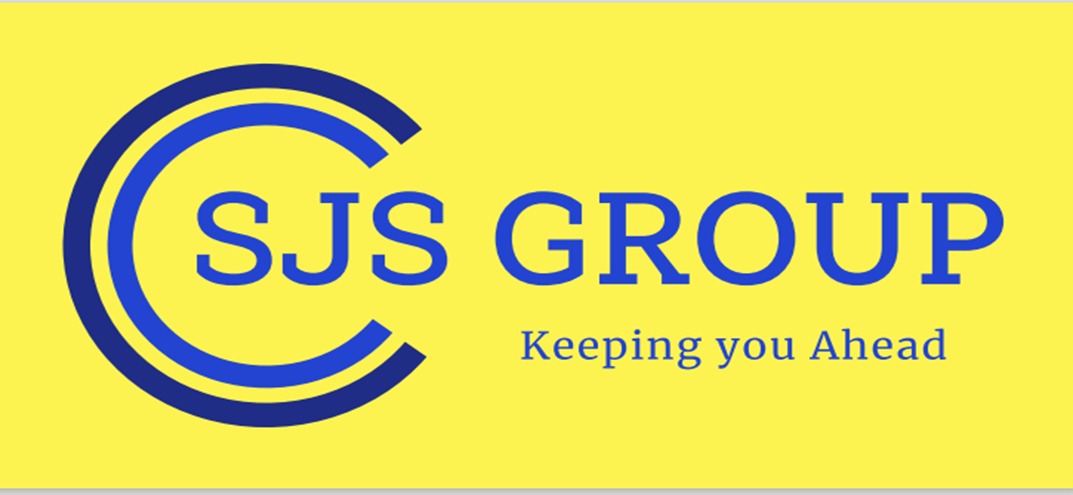 SJS Group