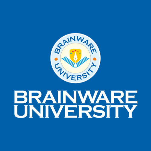 brainware university