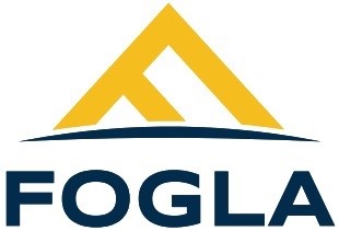 fogla