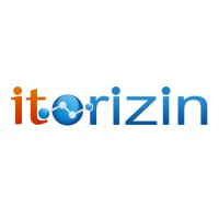 itorizin_logo